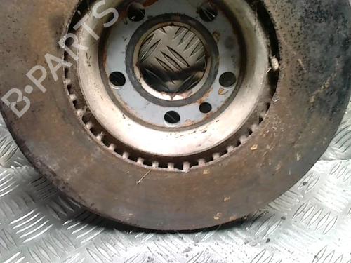 Other FORD S-MAX (WA6) 2.0 TDCi | BP31226238O1 