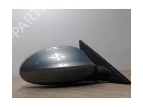 Right mirror BMW 3 (E90) 320 d | BP25410523C27 