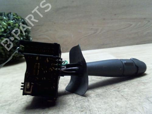 Spak kontakt RENAULT CLIO II (BB_, CB_) 1.5 dCi (B/CB08) (82 hp) 25411414