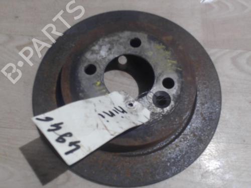 other-mini-mini-r50-r53-2001-2002-2003-2004-2005-2006-31227065 main image