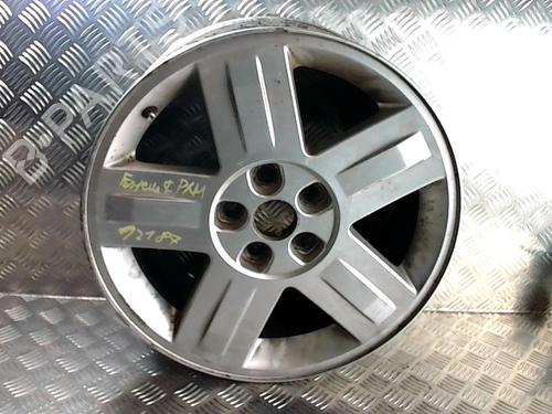 rim-renault-espace-iv-jk01_-2002-31026549 main image