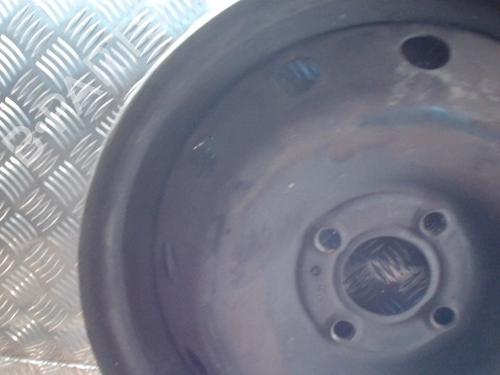 Felge DACIA LOGAN (LS_) 1.5 dCi (LS0K) | BP32406039C45