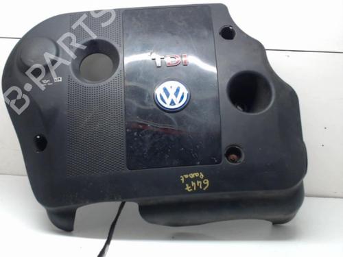 Protection supérieure VW PASSAT B5 Variant (3B5) 1.9 TDI (115 hp) 31219925