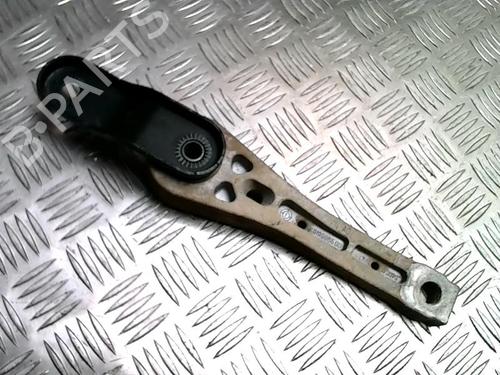 Engine mount VW TOURAN (1T3) 1.6 TDI | BP25431459M89 - Image 3