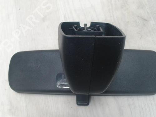 Specchietti retrovisore VOLVO V50 (545) 2.0 D (136 hp) 31234176