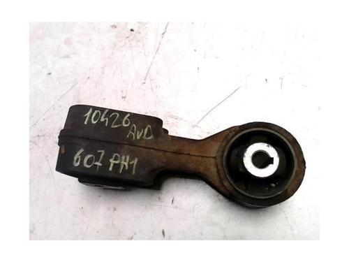 Engine mount PEUGEOT 607 (9D, 9U) 2.2 HDi | BP25416511M89 