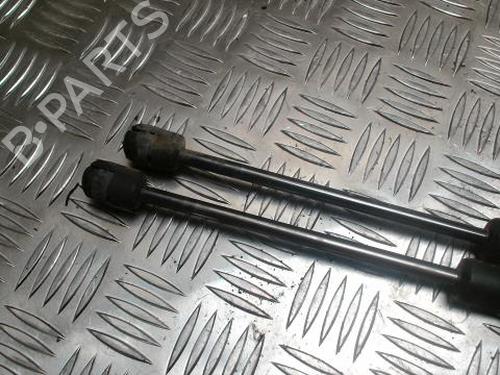 Tailgate lift support DACIA DUSTER (HS_) 1.5 dCi 4x4 (HSMC, HSMD) | BP26218122C138