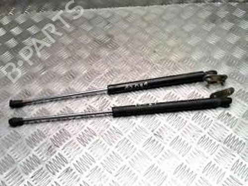 Ammortizzatore portellone posteriore RENAULT MEGANE III Grandtour (KZ0/1) 1.5 dCi (KZ09, KZ0D, KZ1G, KZ29, KZ14, KZ1W, KZ10, KZ1F,... (110 hp) 30472762