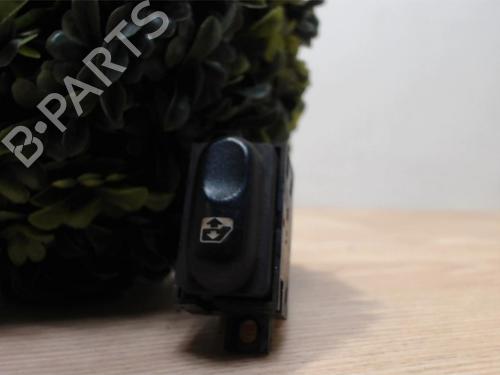 Used Switch RENAULT LAGUNA I (B56_, 556_) 2.0 (B56C/H/N) (113 hp) 25387204
