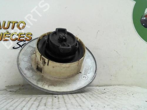Klapa wlewu paliwa RENAULT CLIO II (BB_, CB_) 1.9 D (B/CB0E, BB0J) | BP30665803C131