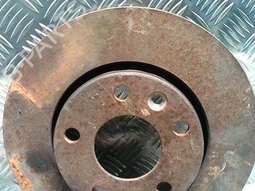 Other RENAULT MEGANE III Hatchback (BZ0/1_, B3_) 1.5 dCi (BZ0C) | BP31231181O1