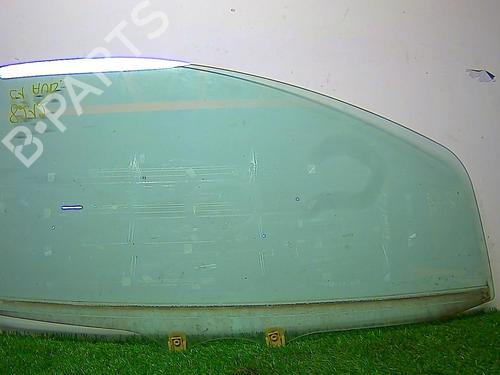 front-right-door-window-citroen-c1-pm_-pn_-2005-2006-2007-2008-2009-2010-2011-2012-2013-2014-31222994 main image