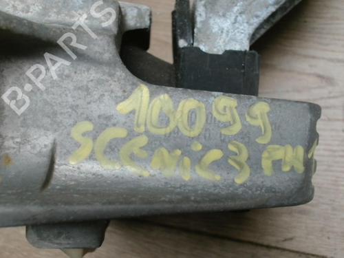 Engine mount RENAULT SCÉNIC III (JZ0/1_) 1.5 dCi | BP29054743M89 - Image 3