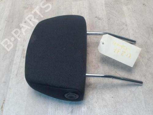 Headrest OPEL ASTRA H (A04) 1.7 CDTI (L48) | BP27583289I31 