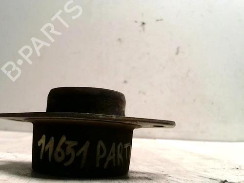 gearbox-mount-peugeot-partner-box-bodympv-5_-g_-1996-25425977 main image