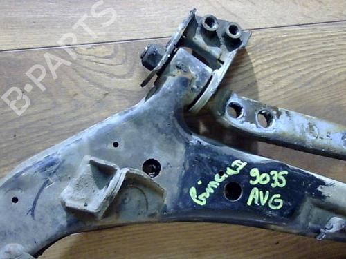 Left front suspension arm NISSAN PRIMERA Hatchback (P12) 2.2 Di | BP25402221M12