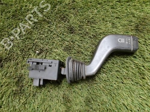 Spak kontakt OPEL MERIVA A MPV (X03) 1.3 CDTI (E75) (69 hp) 29159694