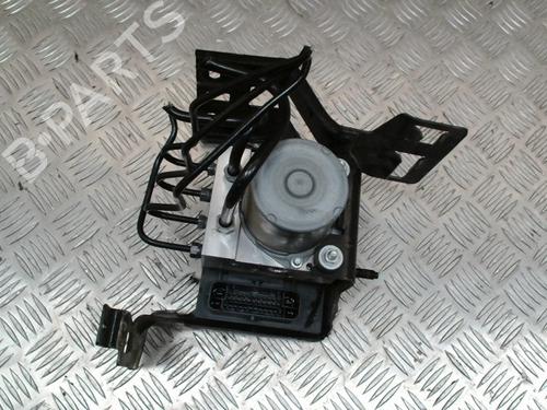 Used ABS pump PEUGEOT 3008 I MPV (0U_) 1.6 HDi (114 hp) 28485989