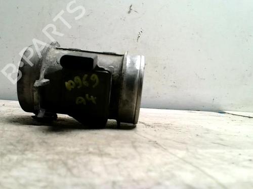 BP31221085M95 main image