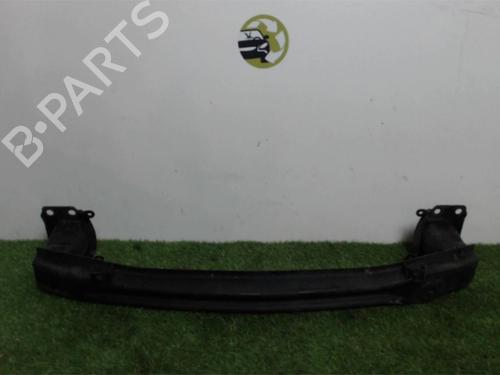 Used Front bumper reinforcement SEAT TOLEDO III (5P2) 2.0 TDI 16V (140 hp) 25394035