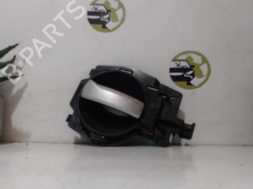 Front right interior door handle CITROËN C3 I (FC_, FN_) 1.4 i | BP25392137I14 