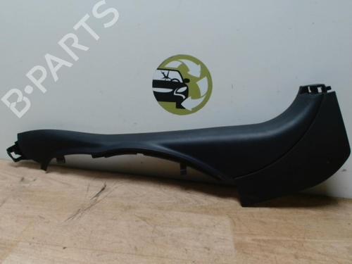 BP31237042O1 main image