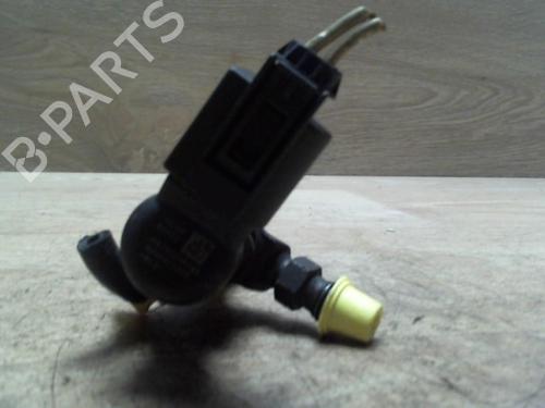 injector-renault-grand-scenic-ii-jm01_-2004-2005-2006-2007-2008-2009-25415758 main image