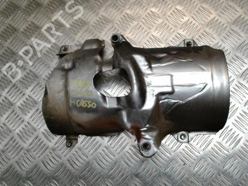 other-citroen-xsara-picasso-n68-1999-2000-2001-2002-2003-2004-2005-2006-2007-2008-2009-2010-2011-2012-25886276 main image