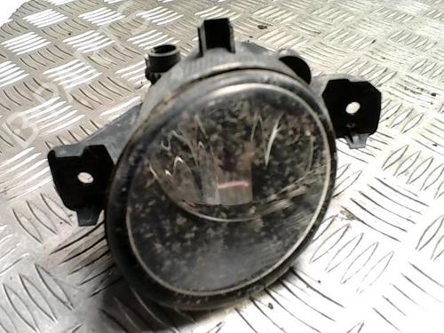 right-front-fog-light-renault-espace-iv-jk01_-2002-36640339 main image