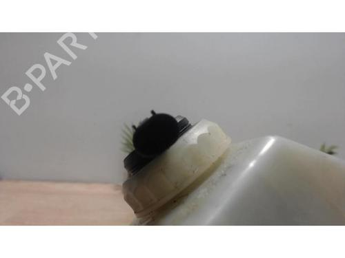 Brake master cylinder BMW X3 (E83) xDrive 20 d | BP25413526M77