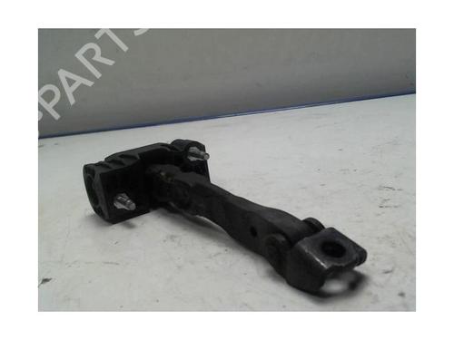 Hinge/Door check strap VOLVO C30 (533) 1.6 D | BP25416770C146 