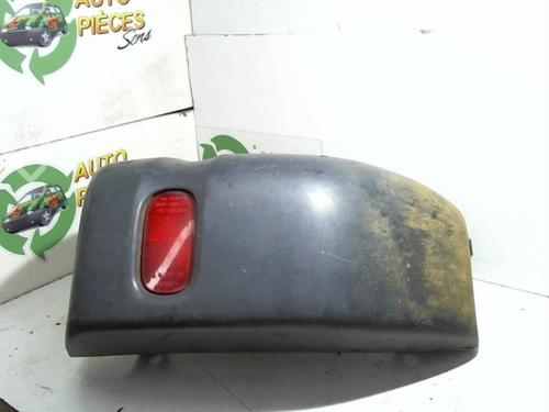 Used Other Other TOYOTA RAV 4 I Cabrio (_A1_) 2.0 4WD (SXA10) (129 hp) 25399689 25399689