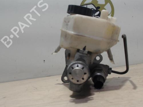 Used Brake master cylinder MERCEDES-BENZ C-CLASS T-Model (S203) C 220 CDI (203.206, 203.208) (143 hp) 25387500