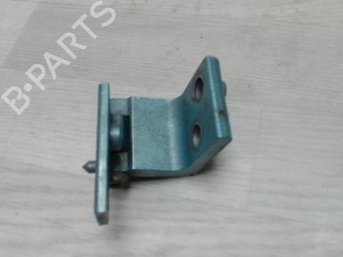 Hinge/Door check strap CITROËN C8 (EA_, EB_) 2.0 HDi | BP27989917C146 