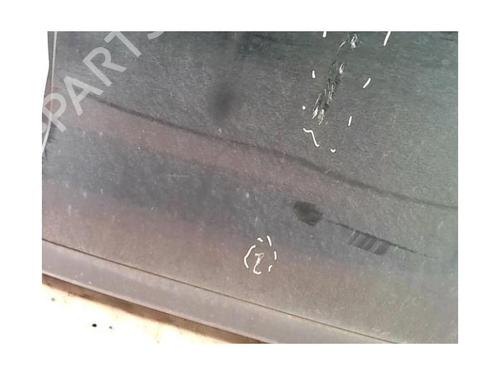 Left rear door FORD KUGA I 2.0 TDCi 4x4 | BP25418281C4 