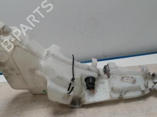 Spylertank AUDI A6 C6 Avant (4F5) 2.7 TDI | BP28182379C113 