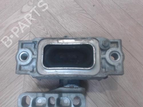 Used Engine mount VW GOLF V (1K1) 2.0 TDI 16V (140 hp) 25388997