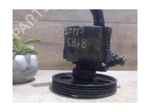 Servopumpe RENAULT CLIO II (BB_, CB_) 1.6 (B/CB0D, BB00) | BP25411262M99 