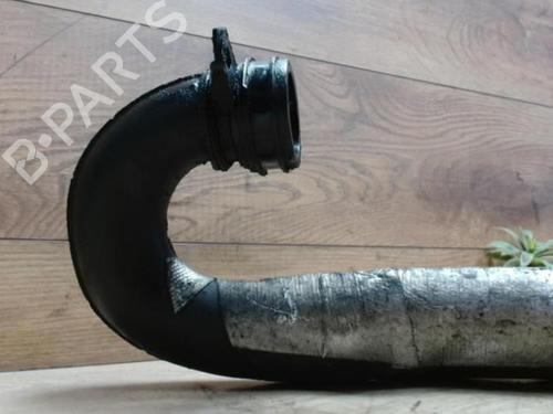 Rør CITROËN C5 I (DC_) 2.0 HDi (DCRHZB, DCRHZE) | BP29380583M125 