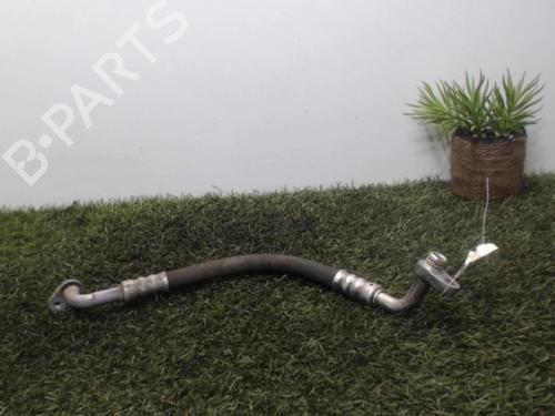 Used AC pipe CITROËN C4 Coupe (LA_) 1.6 HDi (90 hp) 25391163