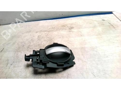 Front right interior door handle CITROËN C2 (JM_) 1.4 HDi | BP25424030I14 