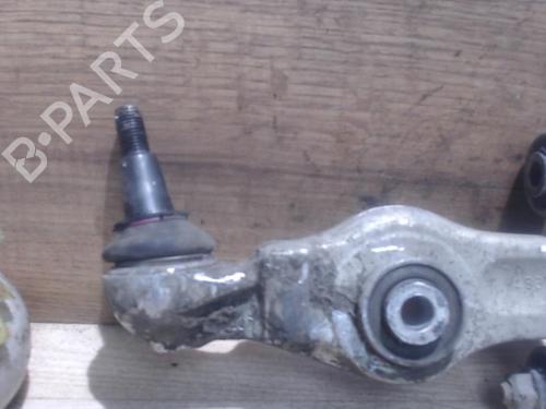 Right front suspension arm AUDI A6 C5 (4B2, 4B4) 1.9 TDI | BP31219998M13