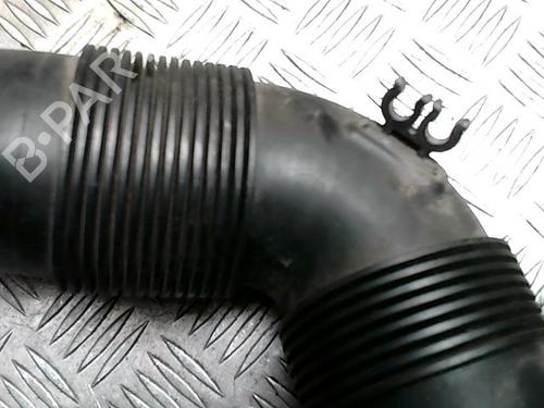 Pipe VW GOLF VI (5K1) 1.6 TDI | BP39641751M125 - Image 3