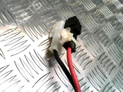 Electronic module FORD S-MAX (WA6) 2.0 TDCi | BP25429188M83 