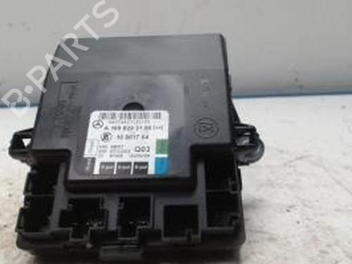 Elektronik Modul für MERCEDES-BENZ B-CLASS Sports Tourer (W245) B 180 CDI (245.207) (109 hp) 28492499