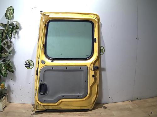 right-slide-door-renault-kangoo-express-fc01_-1997-25402075 main image