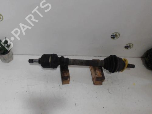 left-front-driveshaft-peugeot-307-break-3e-2002-2003-2004-2005-2006-2007-2008-2009-32012835 main image
