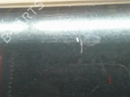 Left front fenders CITROËN ZX (N2) 1.4 i | BP25401007C41 