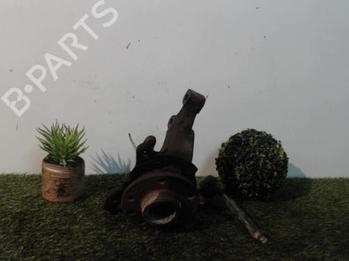 Højre Styrespindel Lejehus OPEL ZAFIRA A MPV (T98) 2.2 DTI 16V (F75) | BP29975937M26