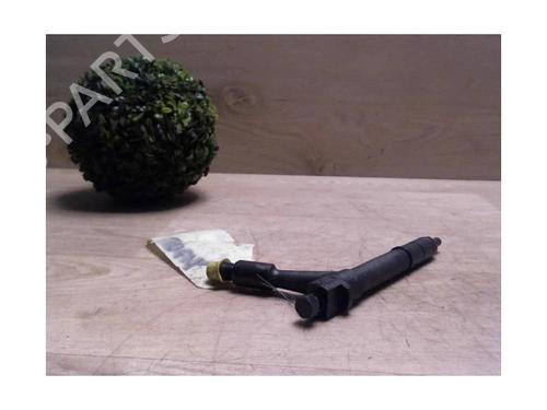 Injector OPEL MERIVA A MPV (X03) 1.7 DTI (E75) | BP25401541M100 